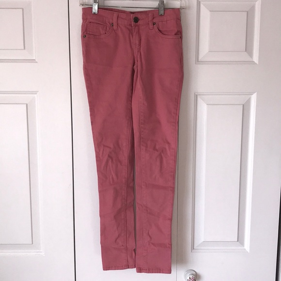 Rue21 Pants - Rue 21 pants